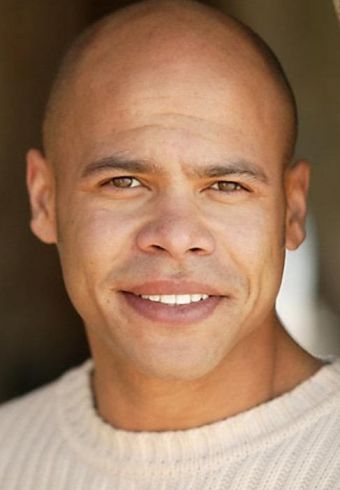 Chris Butler
