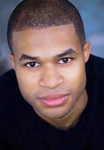 Curtis Nelson II