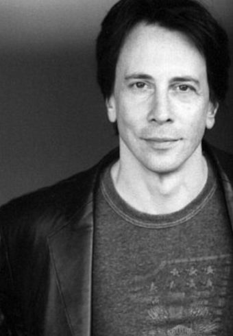 Bill Mondy