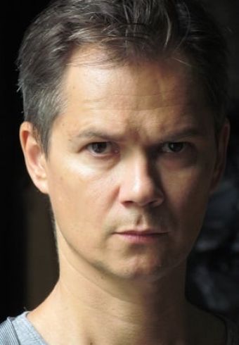 Péter Takátsy