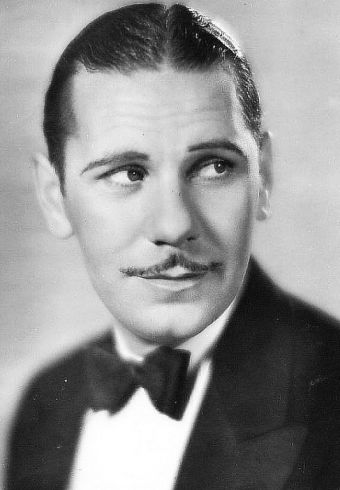 Brooks Benedict
