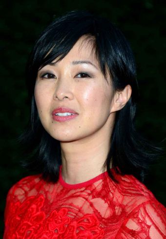 Linh Đan Phạm