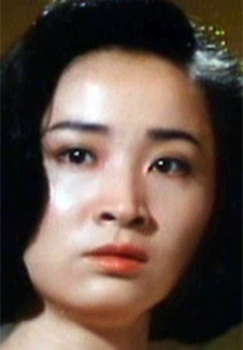 Yu Li