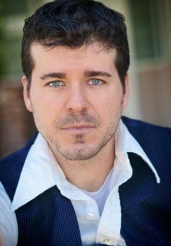 Fernando Aldaz