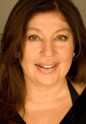 Meral Orhonsay