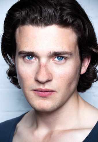 Daniel West