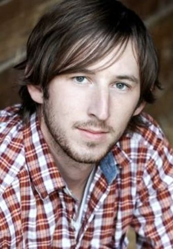 Justin Wheelon