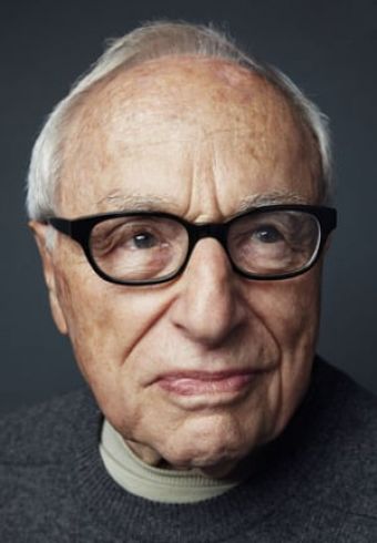 Leo Penn