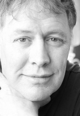 Glen Bowser