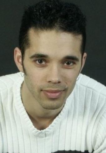 Santo Lombardo