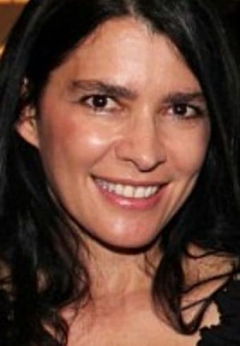 Paloma Felisberto Bilson