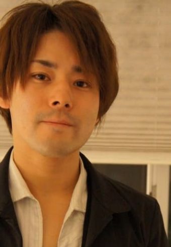 Masaru Yokoyama