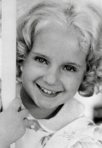 Mara Hobel