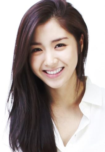 Seo Yi-an