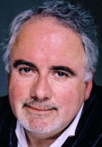 Eric Prat