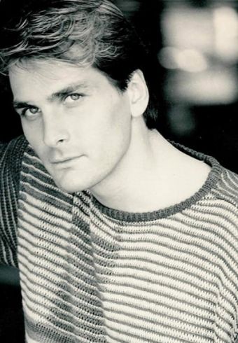 Gunnar Magg