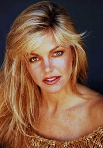 Julie Hayek