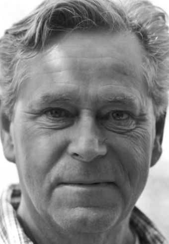 Søren Spanning