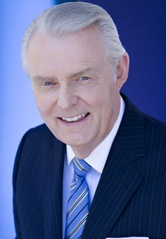 Roger Schueller