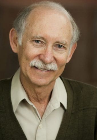 David Willis