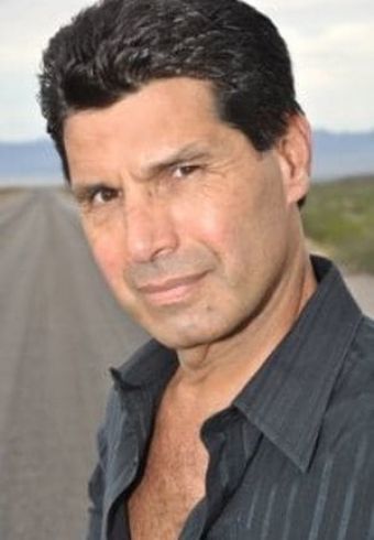 Allen Walls