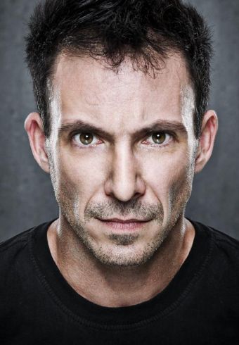 Noah Hathaway