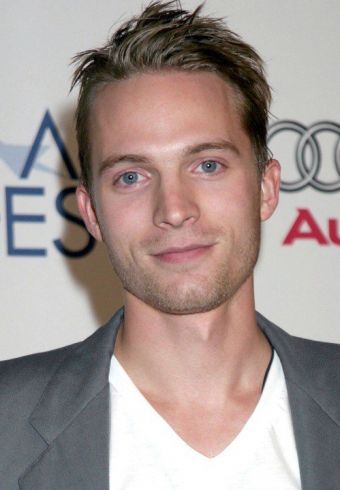 David Call