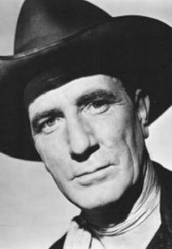 Bud Geary