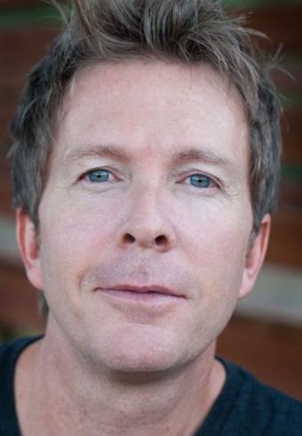 Tom Waite