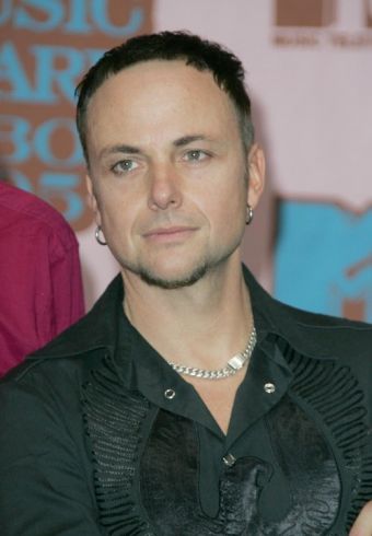 Paul Landers