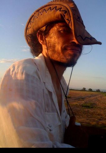 Peter E. Tasciotti