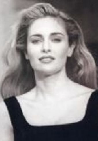 Lisa Collins