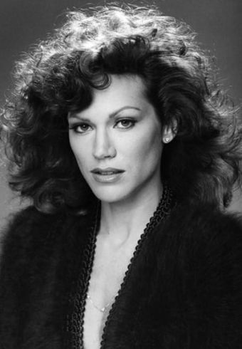 Pamela Hensley