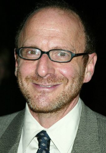 Lonny Price