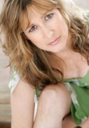 Deborah Lemen