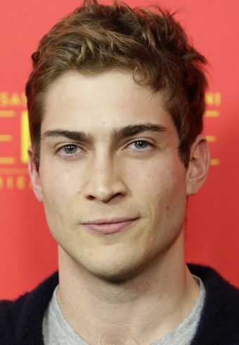 James Morosini