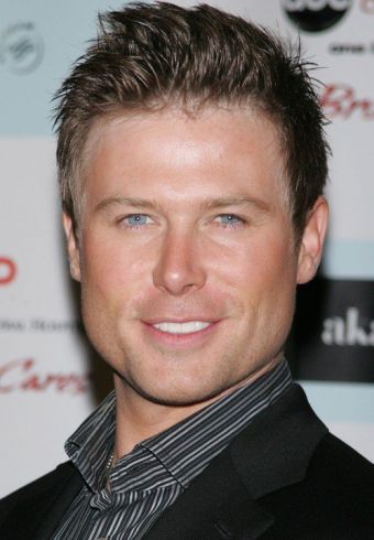 Jacob Young