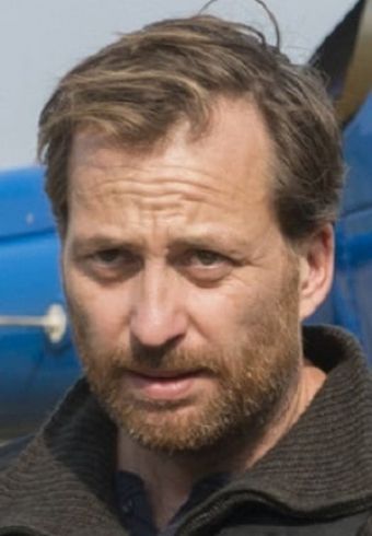 Christian Erdmann