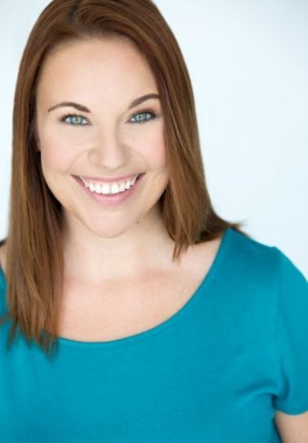 Kelly S. King