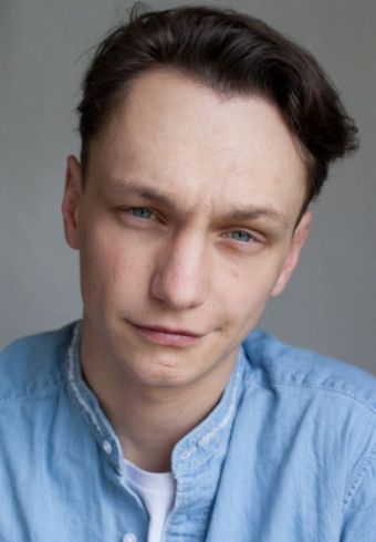 Daniel Michel