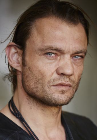 Micah Fitzgerald
