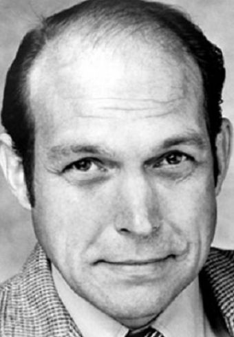 Christopher Wynkoop