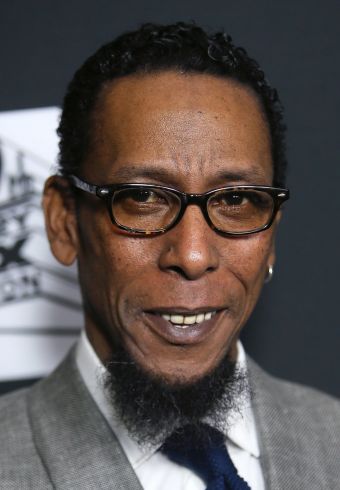 Ron Cephas Jones