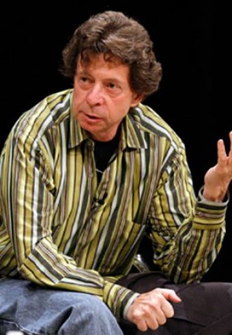 Richard Price