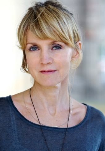 Esther Esche