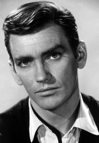 John Fraser