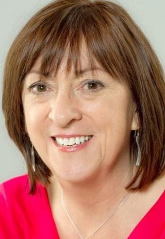 Kate Rutter