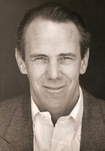 J.E. Freeman