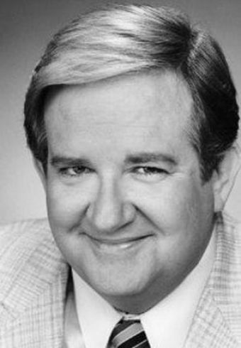 Richard Paul
