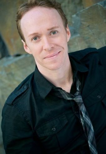 Kevin Loreque